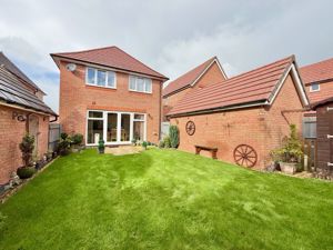 Photo 13- click for photo gallery